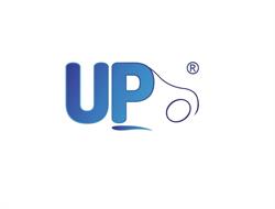 UP Noleggio