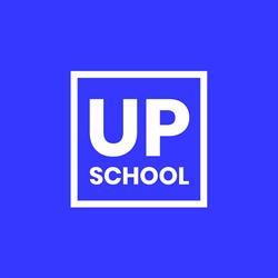 Up School S.r.l. Impresa Sociale