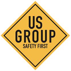 U.S. Group S.r.l.