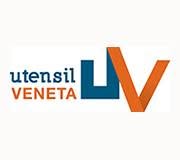 Utensilveneta S.r.l.