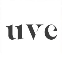 Uve Rooms & Wine Bar