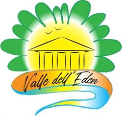 B&B Valle dell'Eden