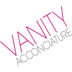 Vanity Acconciature di Luce Deborah