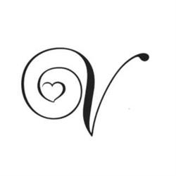 Venerespa - S.r.l.