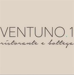 Ventuno.1