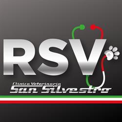 Clinica Veterinaria San Silvestro