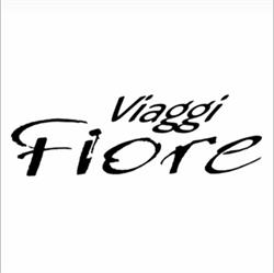 VIAGGI FIORE S.R.L.