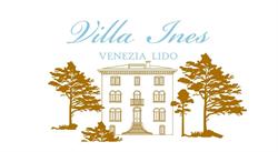Villa Ines
