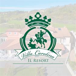 Villa Carolina Resort