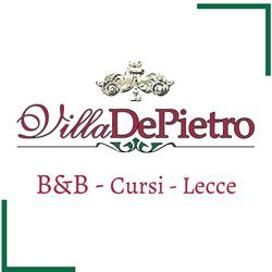 Villa De Pietro