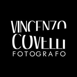 Vincenzo Covelli Fotografo Cosenza