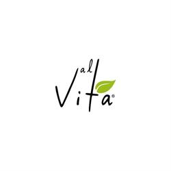 al VITA Restaurant & Cafè