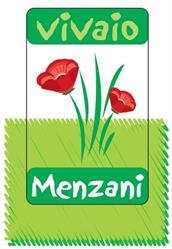 Vivaio Menzani - Piante Esterno, Fiori, Orto