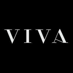 VIVA Porte