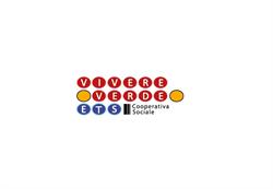 SOCIETA' COOPERATIVA SOCIALE VIVERE VERDE  O.N.L.U.S.