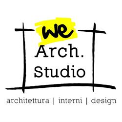 WE ARCH. STUDIO
