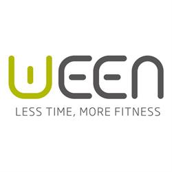 WEEN S.R.L.