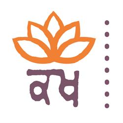 Yoga Shop Bologna