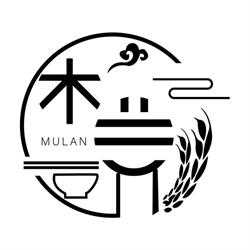 Mulan sushi