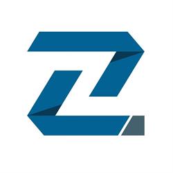 FRATELLI ZANGRILLO MATERIALI DA COSTRUZIONE S.R.L.