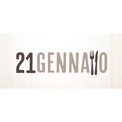 Ristorante 21 Gennaio