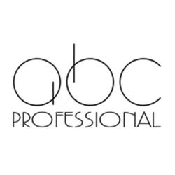 Abc Professional di Andrea Bruschi