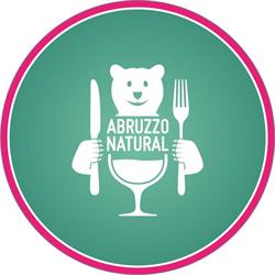 ABRUZZO NATURAL S.R.L.S.