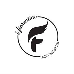 iFiorentino Acconciatori Isabella Fiorentino