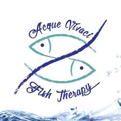 Acque Vivaci S.r.l.s.