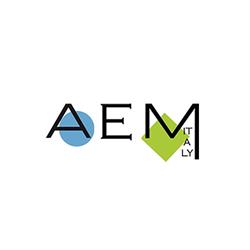 AEMITALY SRL
