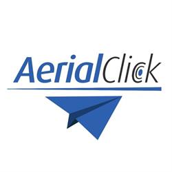 Aerialclick