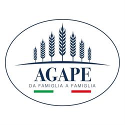 AGAPE S.R.L.