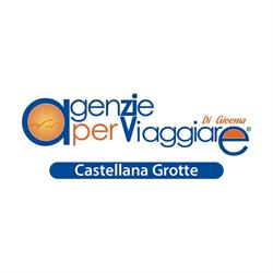Agenzie per Viaggiare - Filiale di Castellana Grotte
