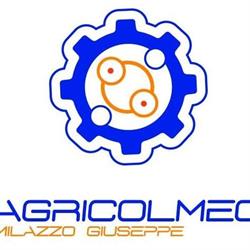 AGRICOLMEC DI MILAZZO GIUSEPPE