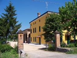Agriturismo Aquila Nera