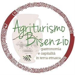 Agriturismo Bisenzio - Braceria-Pizzeria-Camere