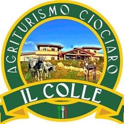 Agriturismo Ciociaro Il Colle