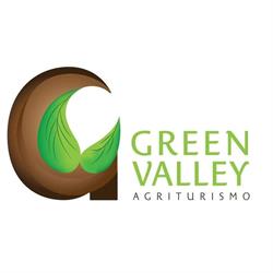 AGRITURISMO GREEN VALLEY