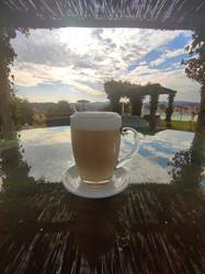 Agriturismo Il Ciuffo, Bed And Breakfast