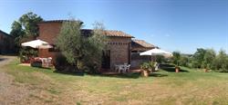 La Collina