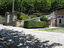 La Grande Quercia