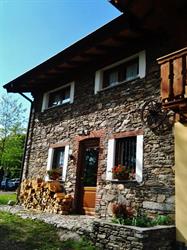 Agriturismo La Pometa