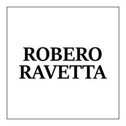 Dottore Agronomo Roberto Ravetta Studio Agronomico di Torino