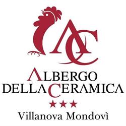 della Ceramica