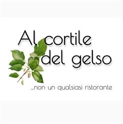 Al cortile del gelso