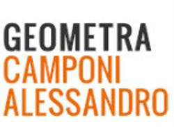 STUDIO DI PROGETTAZIONE - Geometra Alessandro Camponi