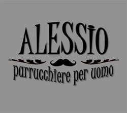 Alessio Parrucchiere per Uomo