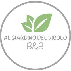 Al Giardino del Vicolo