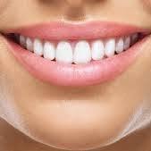 Almadental Srl