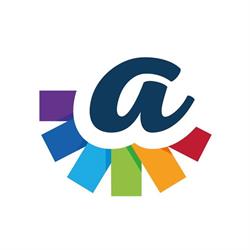 Almida S.r.l.